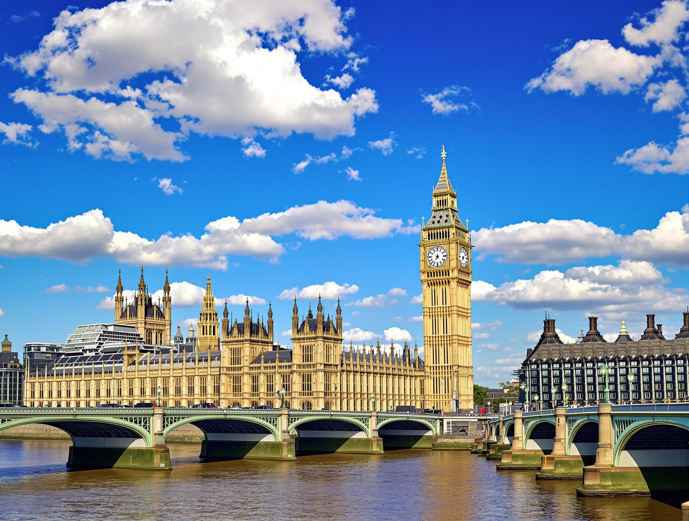 GlobaNex Freight Broker - Sede en Londres, Reino Unido