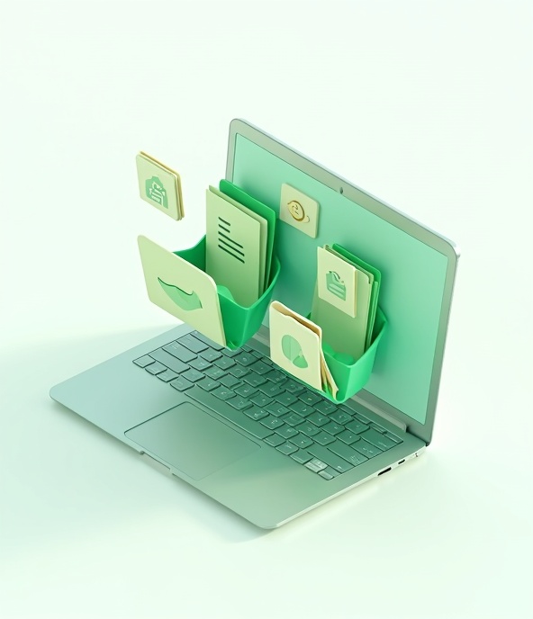 Acervo NR1 - Produto Digital