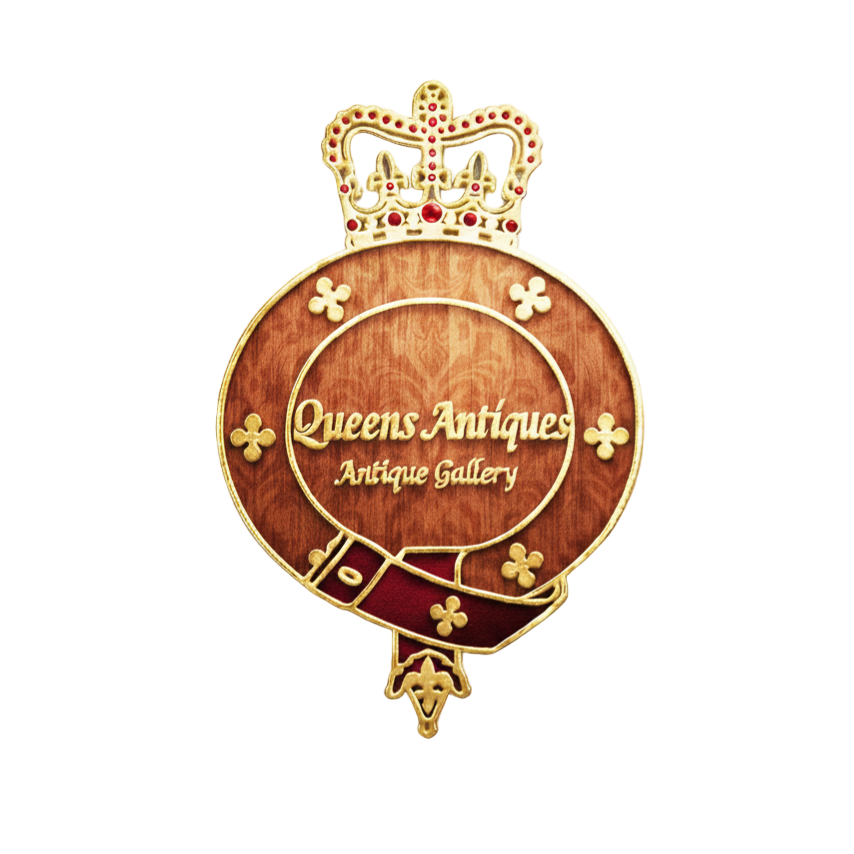 퀸스앤틱 - 서울 용산 앤틱 가구 대여·구매 전문