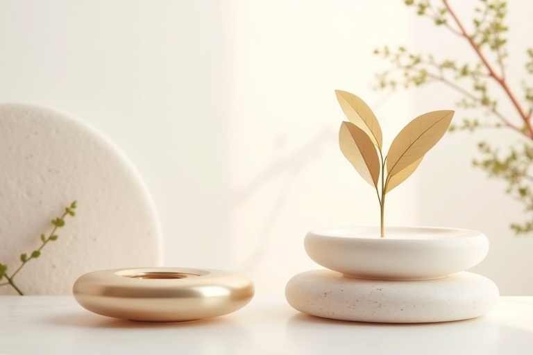 資産コンサルティング