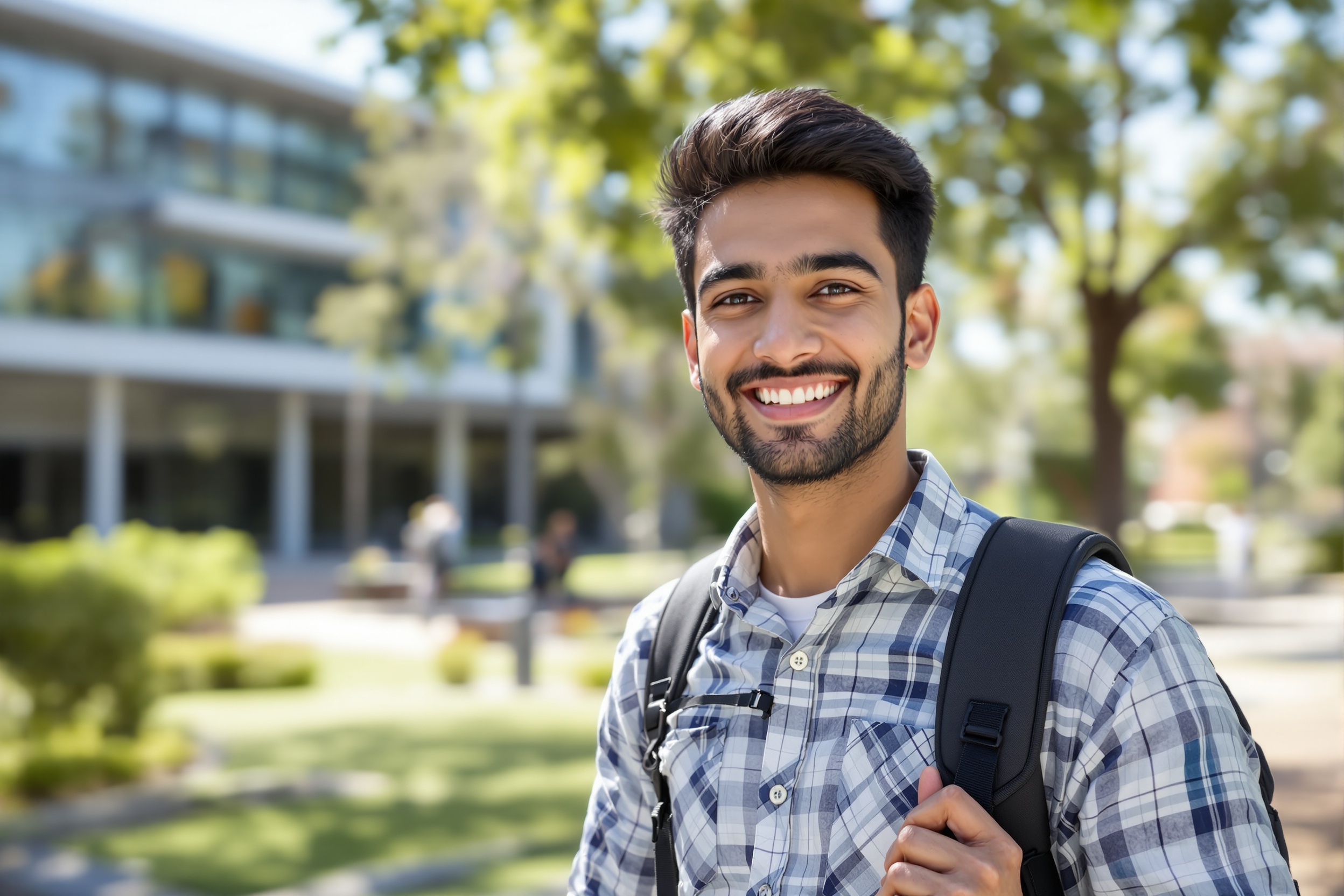 Complete Guide to Australian PR for Indian Engineers