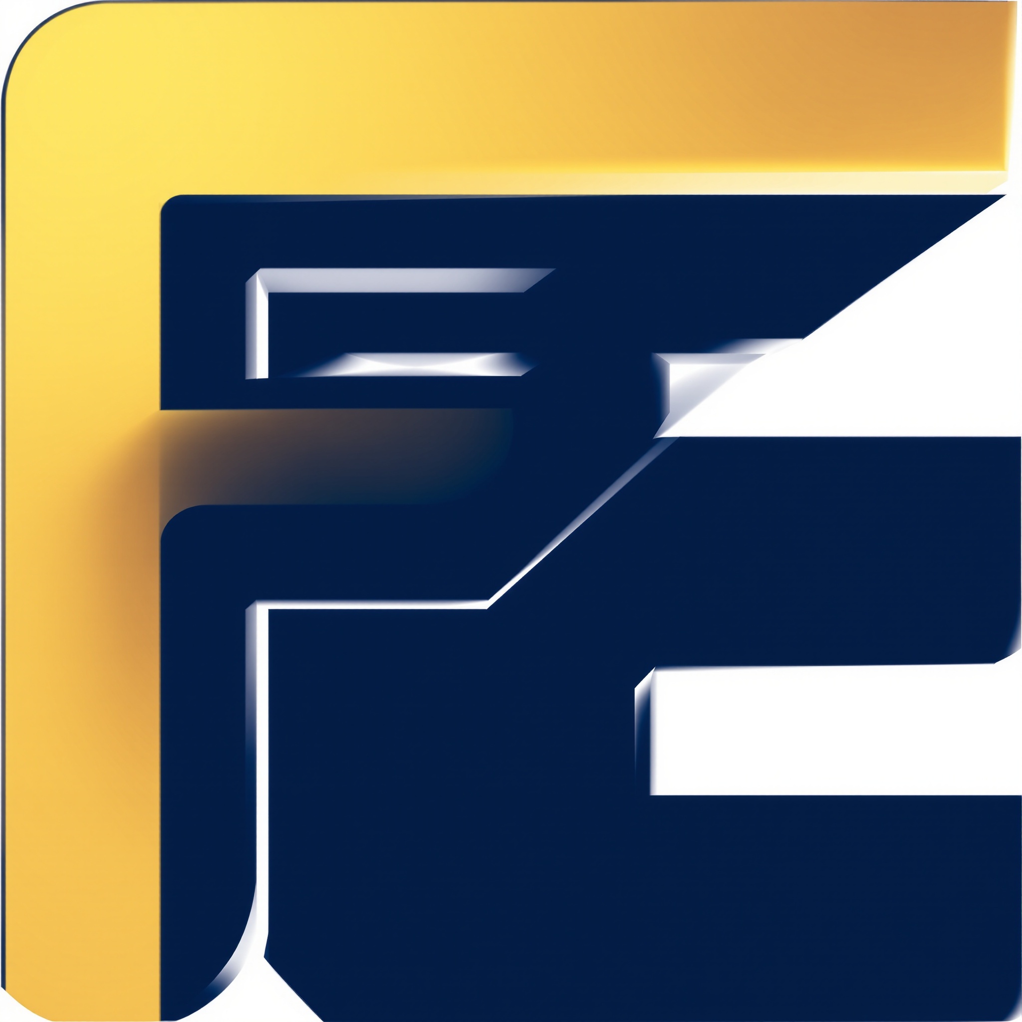 Florida Ehliyet Logo