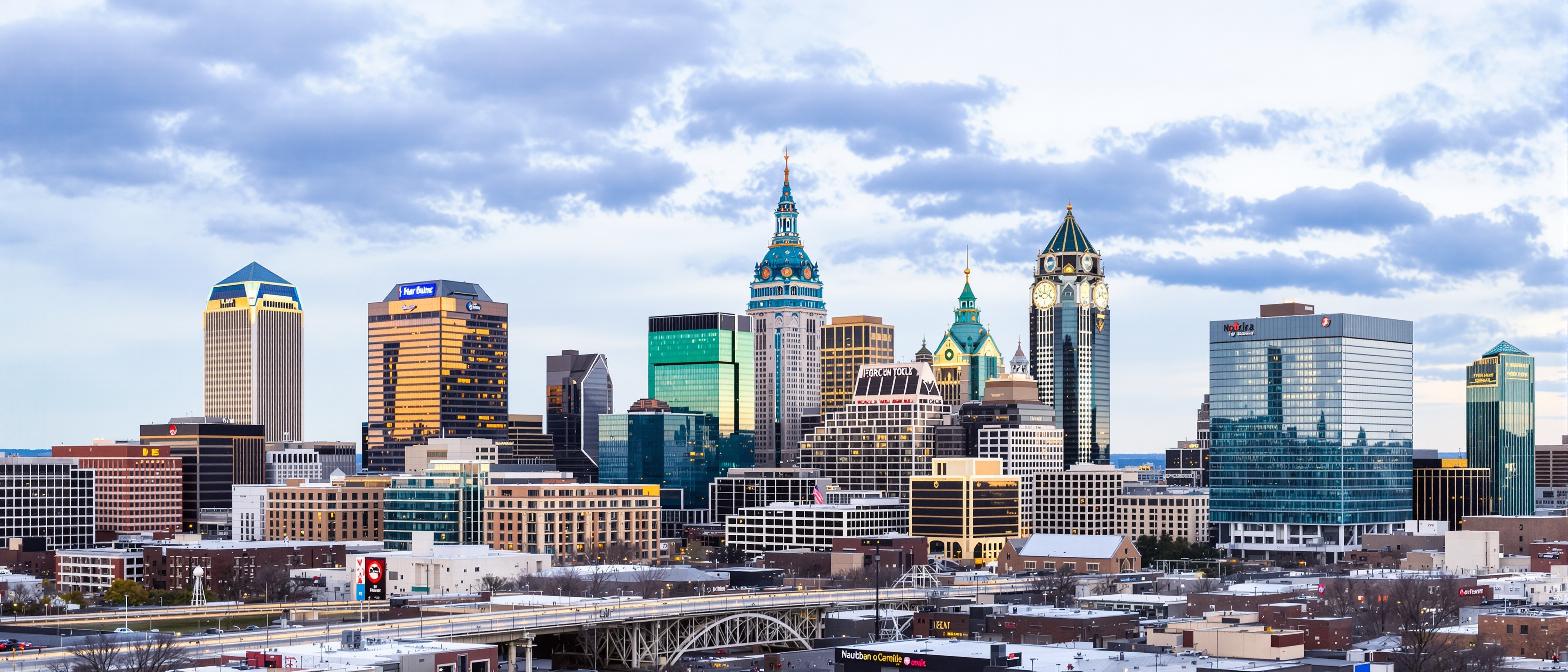 Tennessee Financial Advisor Career