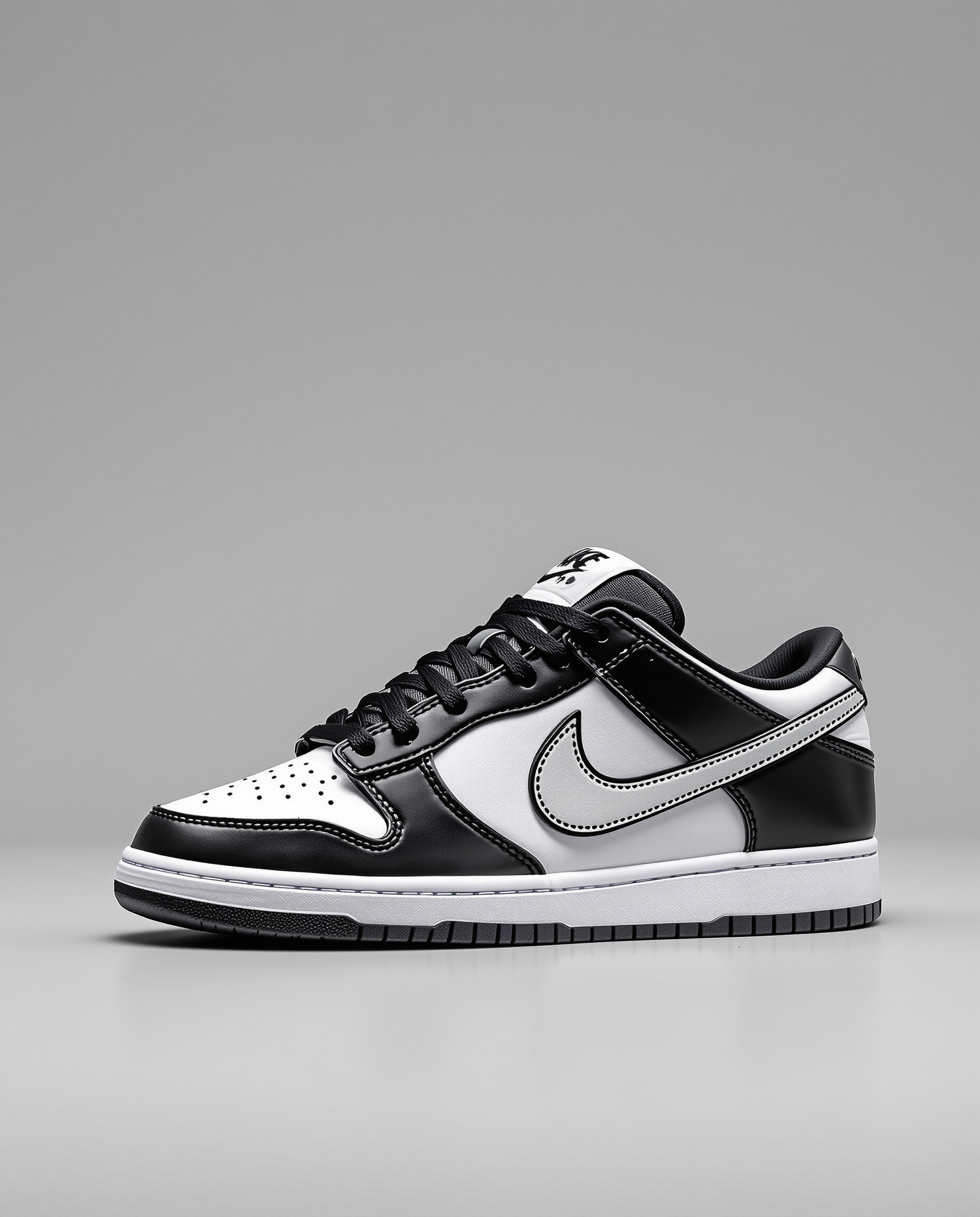kakobuy finds - Nike Dunk Low Panda