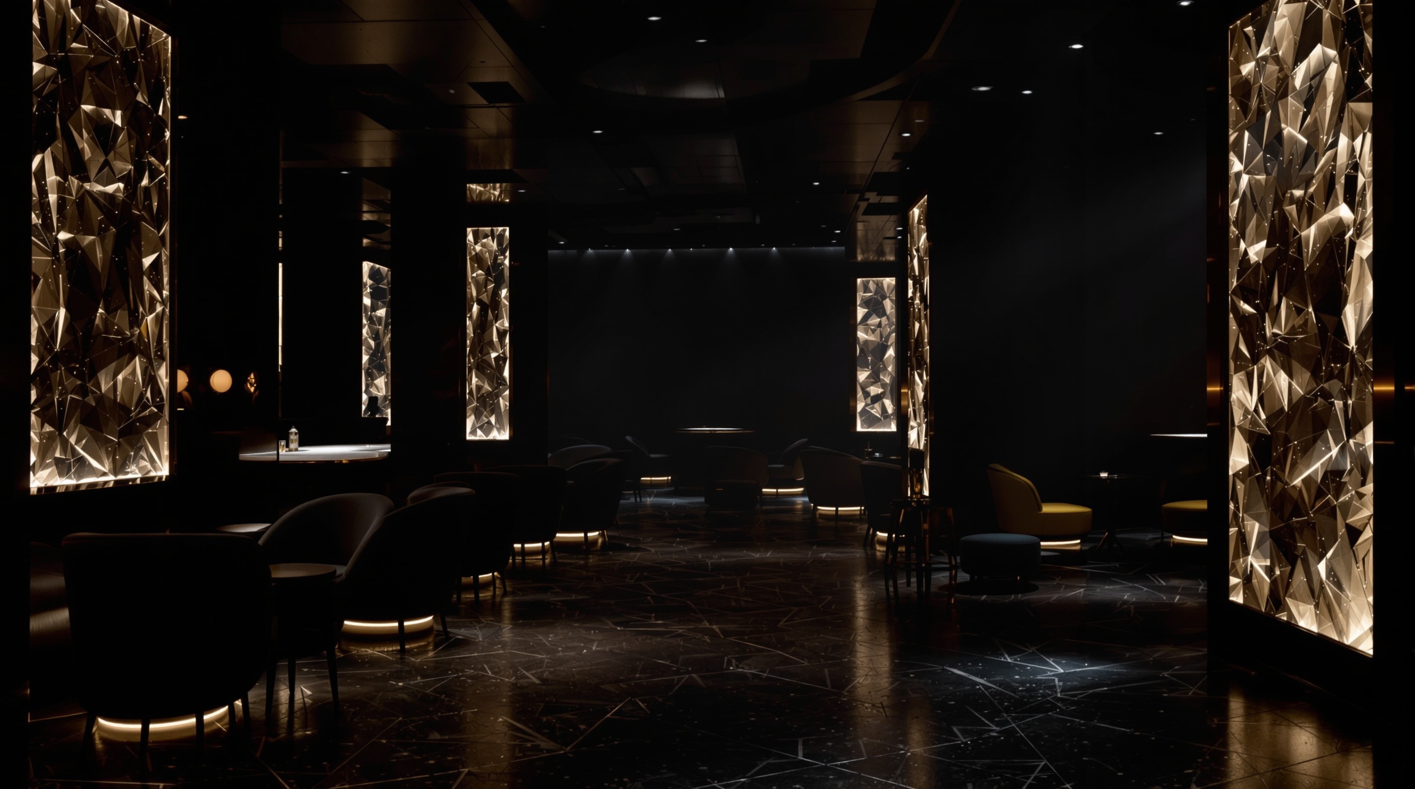 The Ultimate Guide to Makati Nightlife in 2026