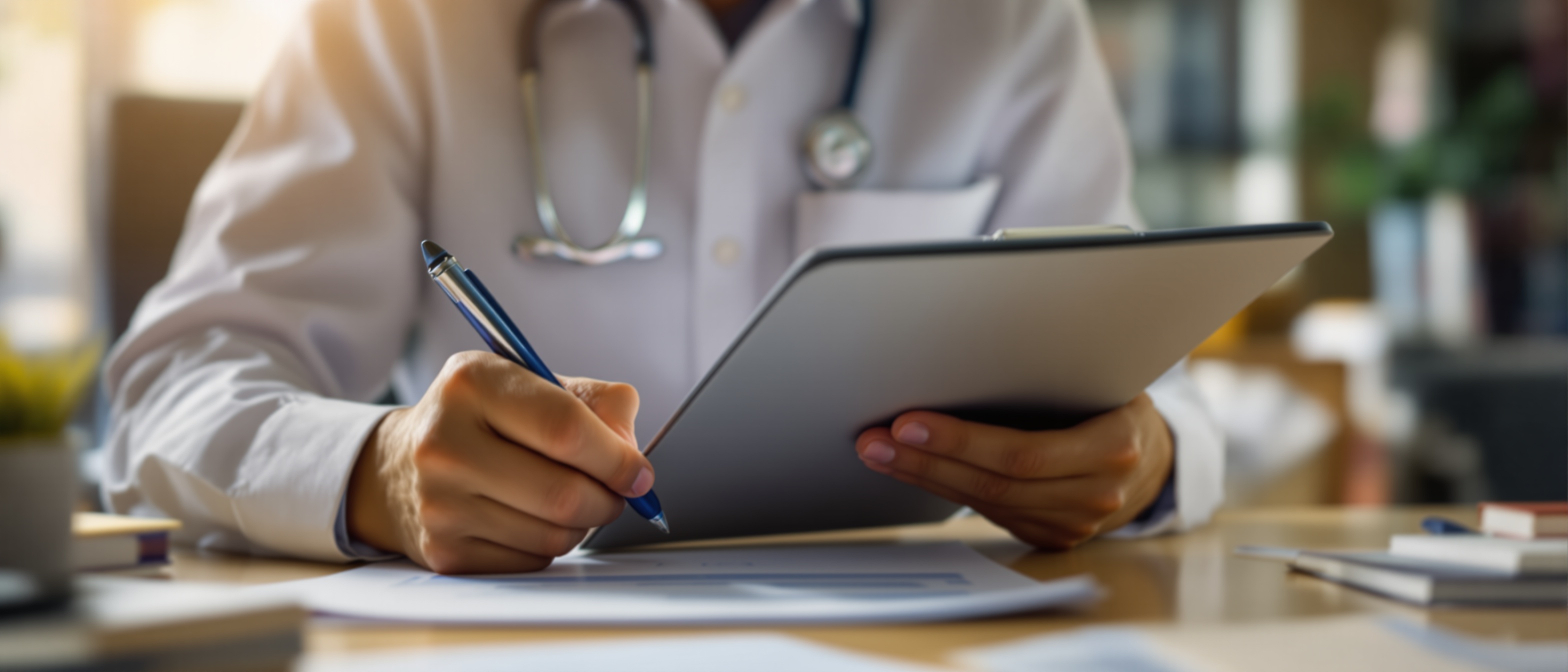 ACHC Mock Survey Services for Home Health Agencies