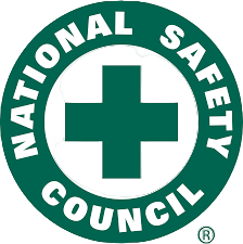 NEMT Certified