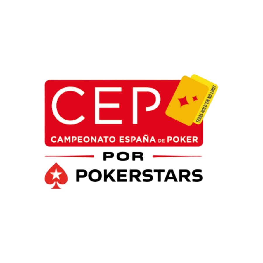 Canal YouTube