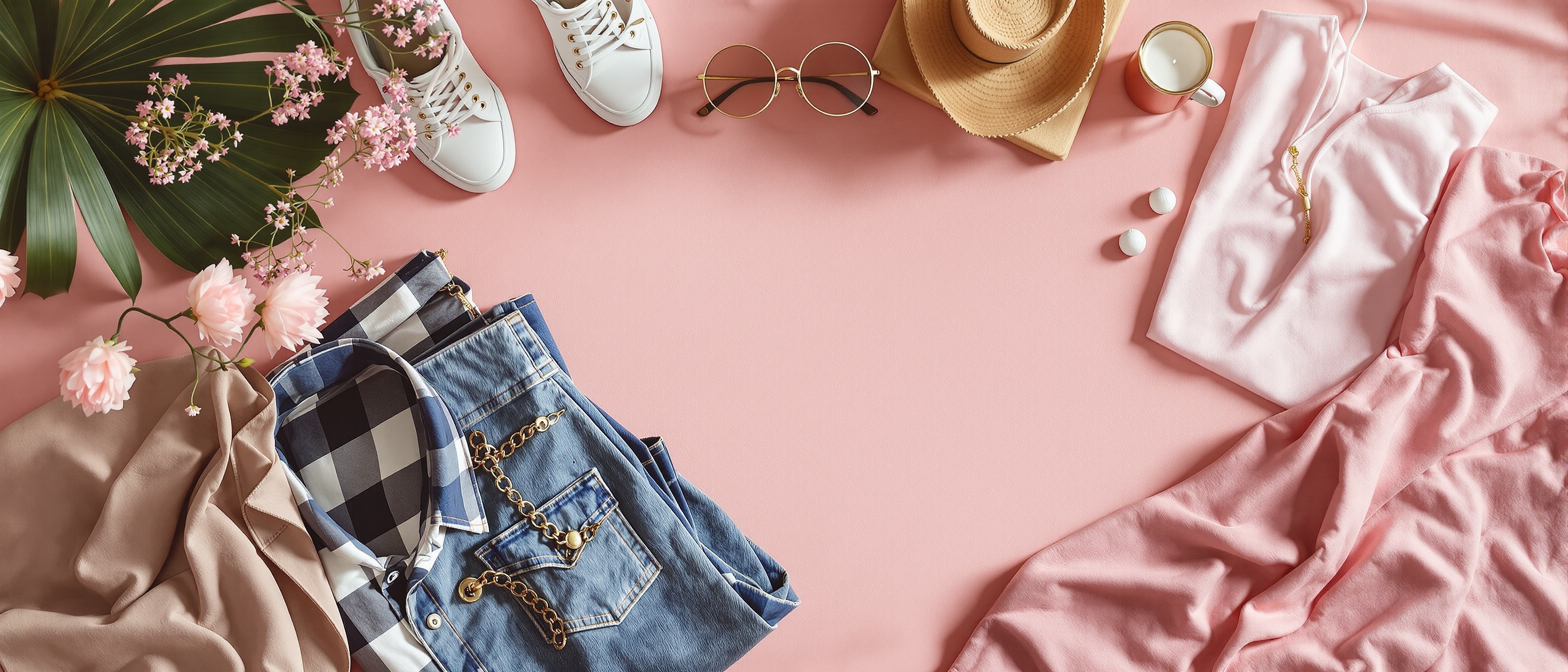 Phối đồ Shopee + Hà Dím