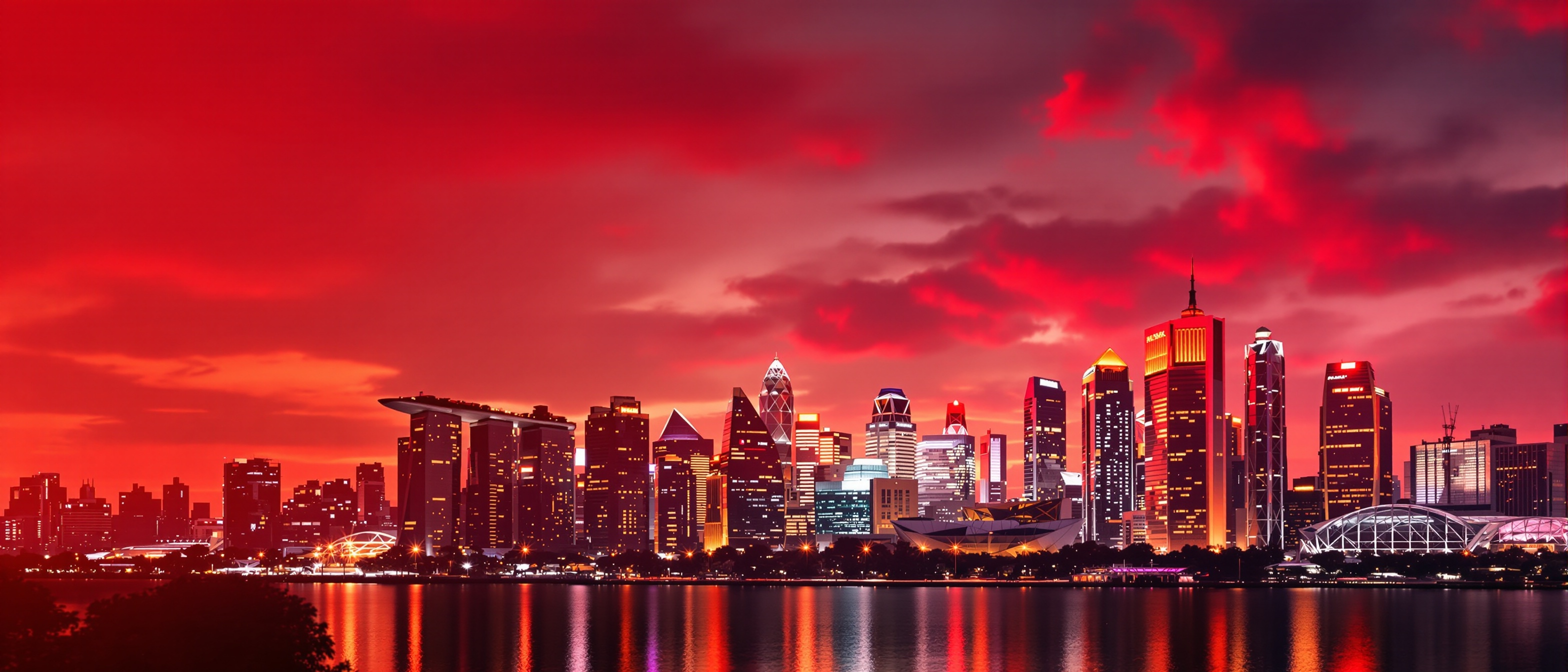 About Fire Safety Singapore