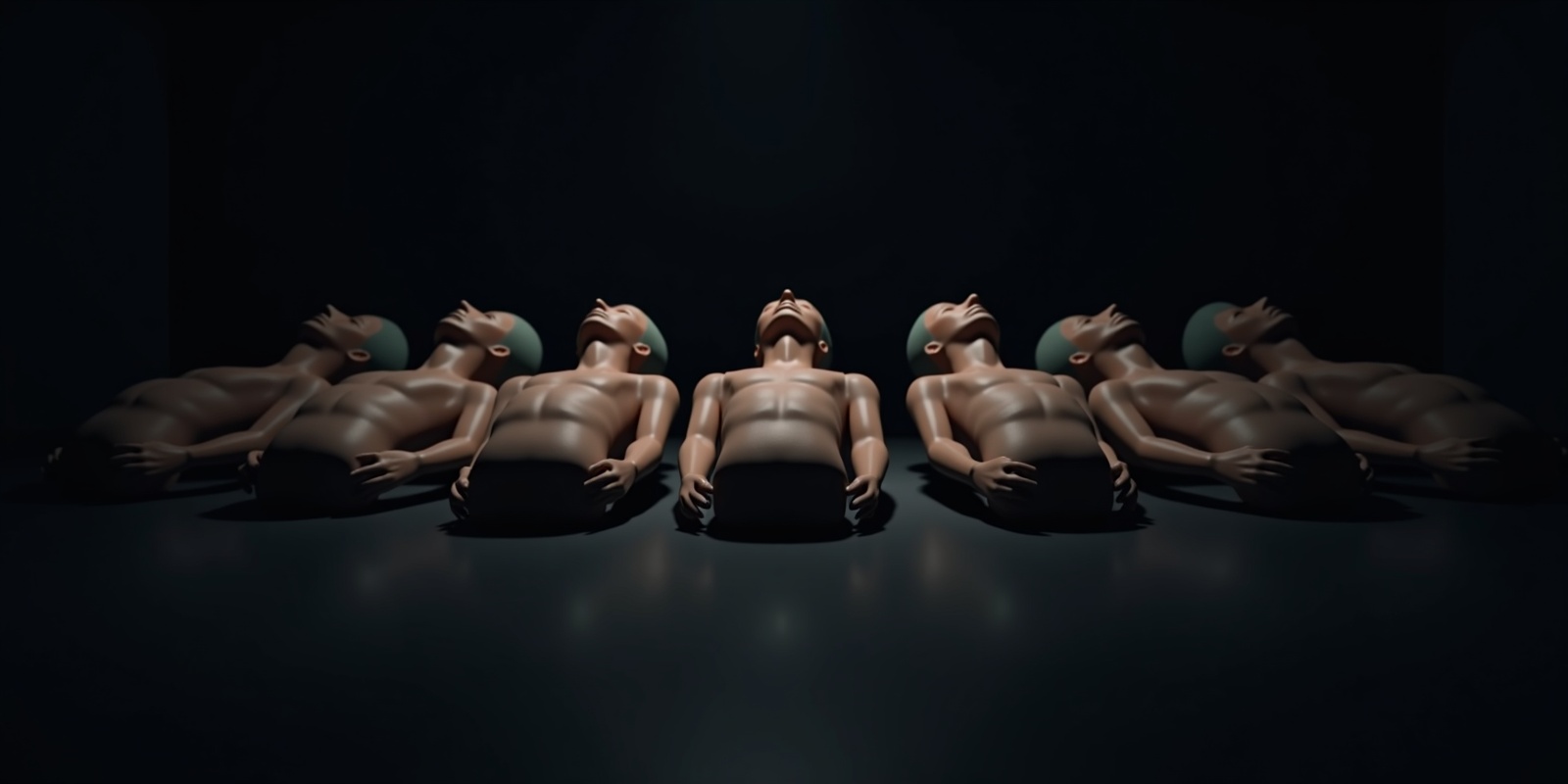 Book a class background