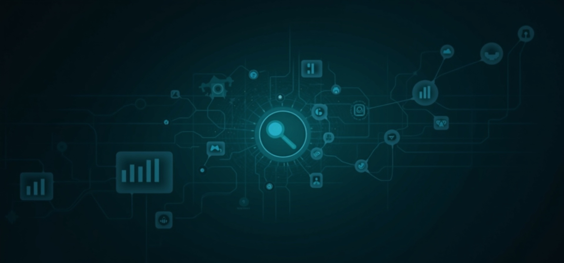 Search Engine Marketing Services