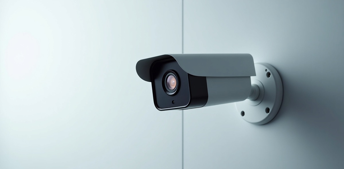 IP Kamera Seçim Rehberi