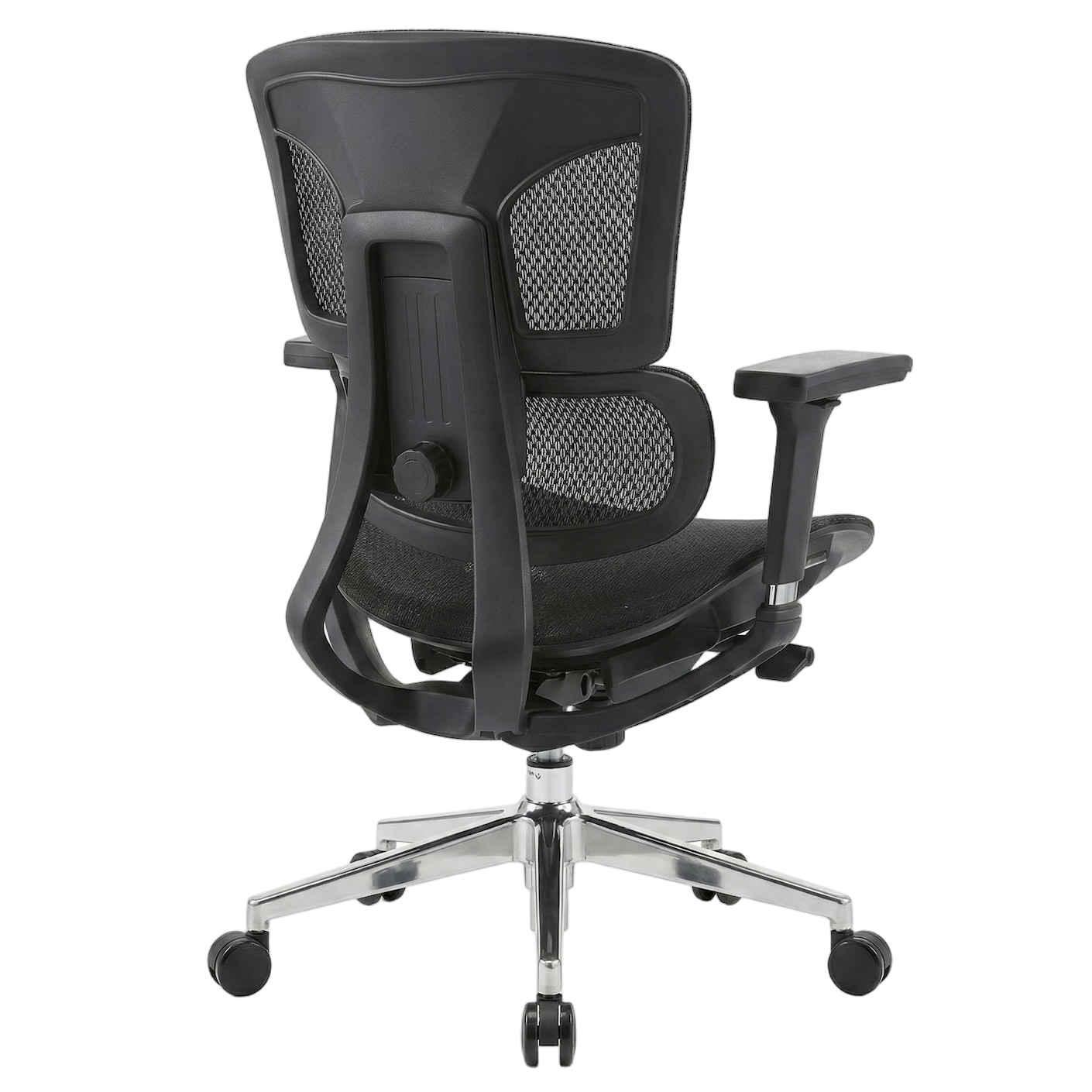 MeVER Chair Core サムネイル 4