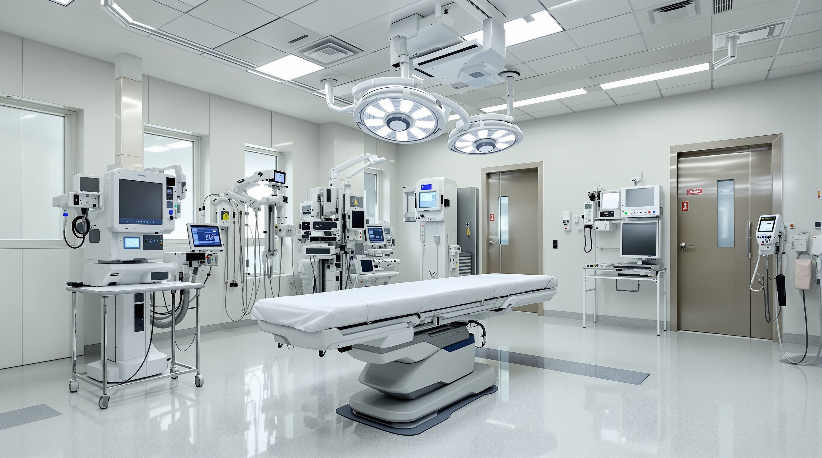 Pakistan Kidney Transplant Program