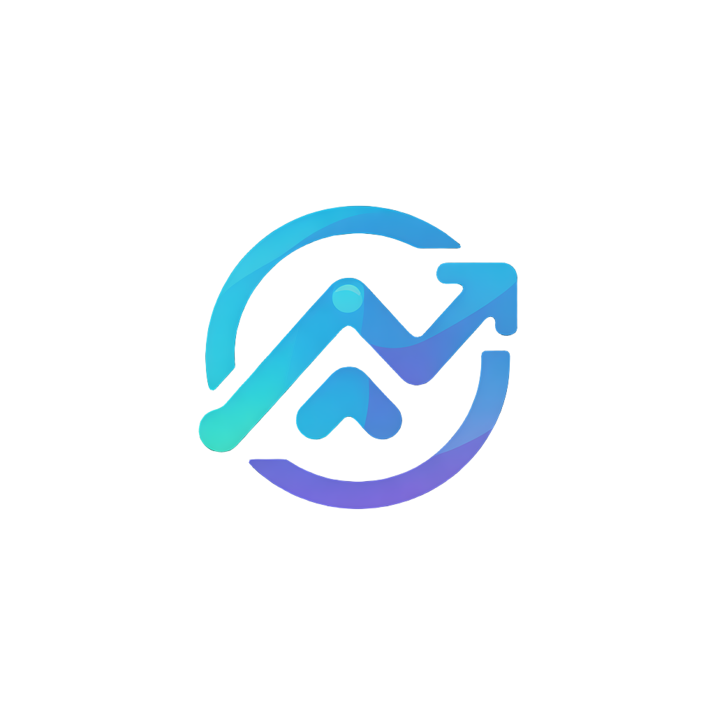 Doutor das Vendas Logo