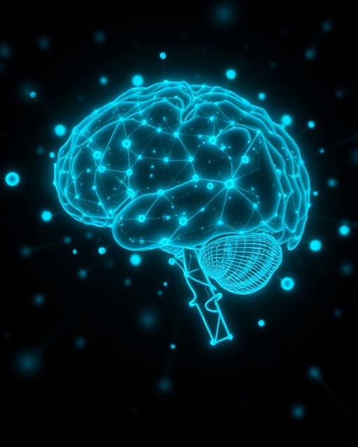 AI Neural Network
