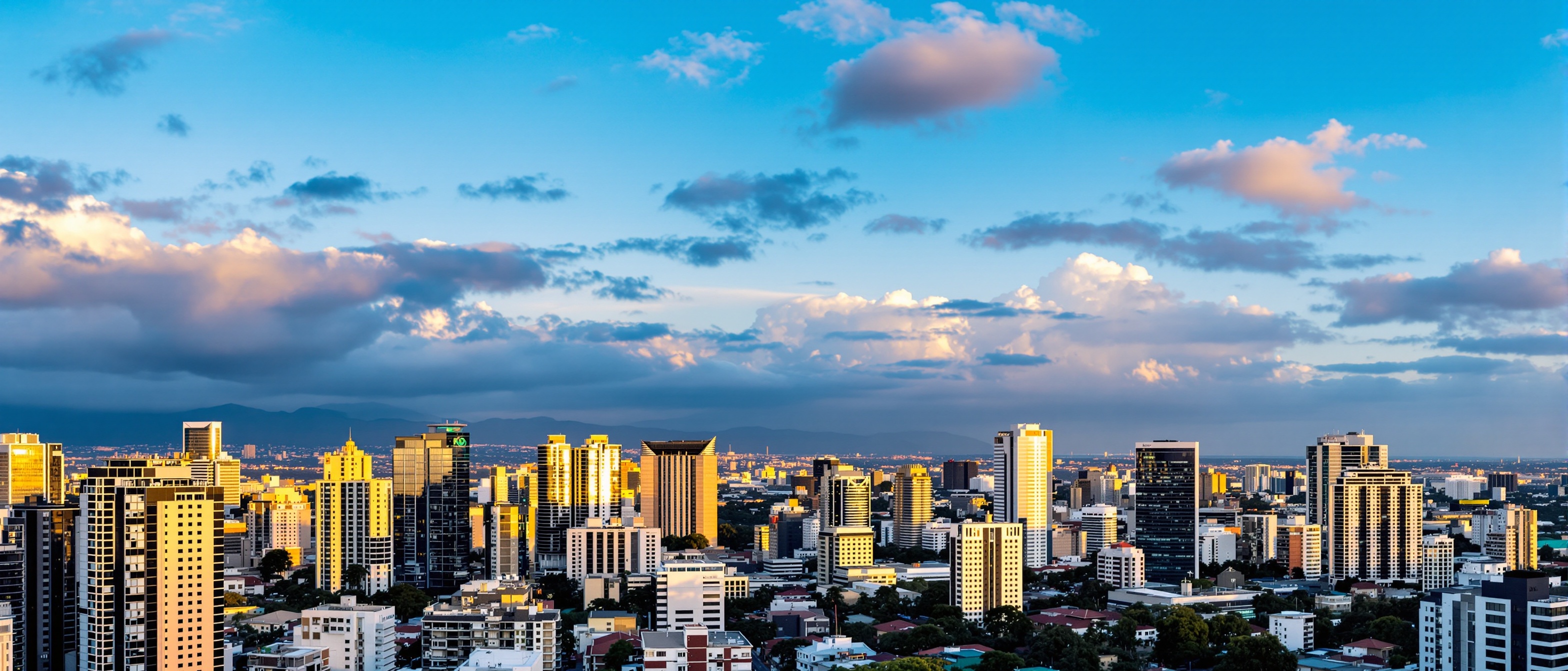 Móveis corporativos em Recife PE