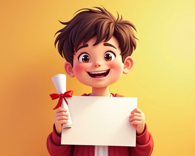 Más confianza y autoestima