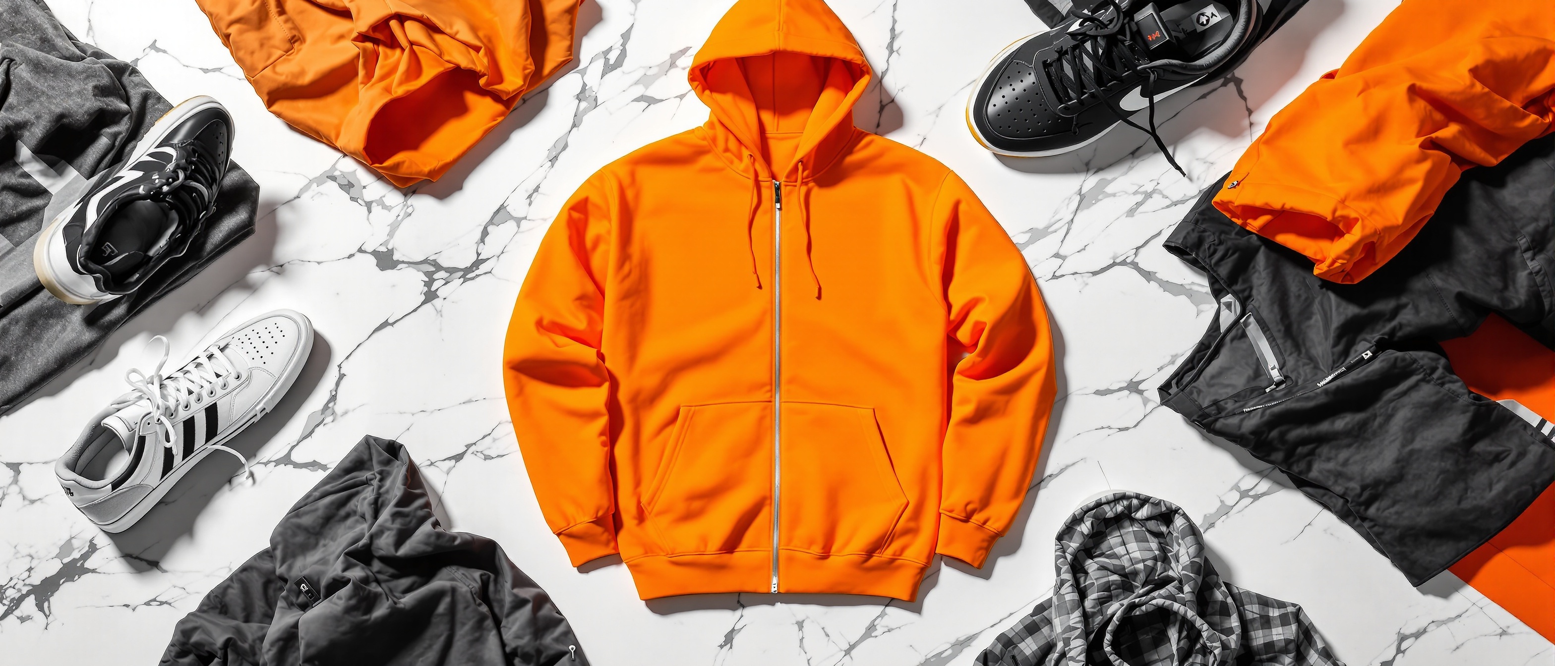 Sugargoo QC Sheet Hero Background