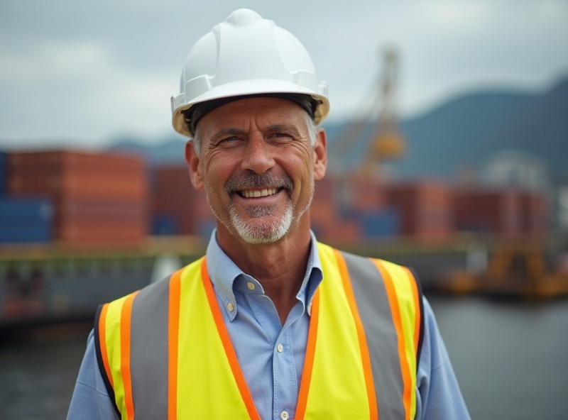 Carlos Eduardo Silva