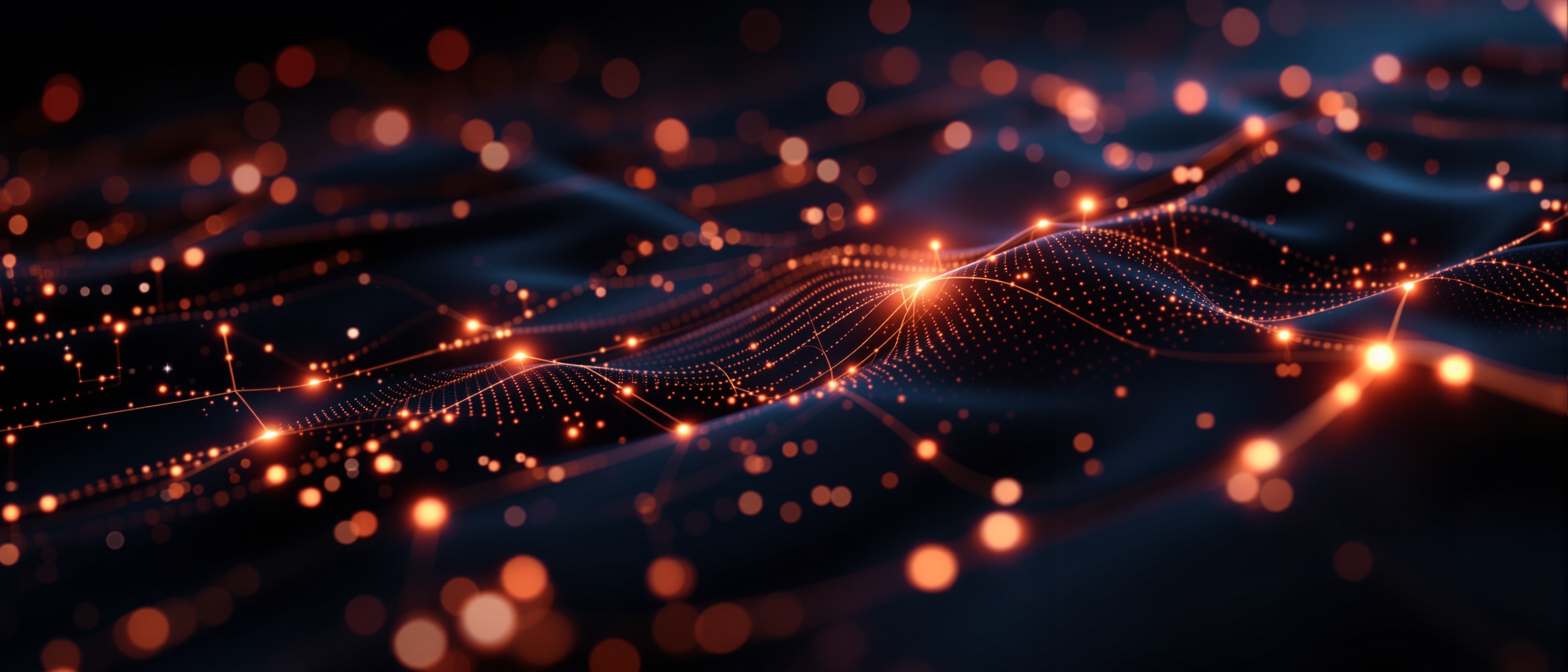 NexSuite unified platform