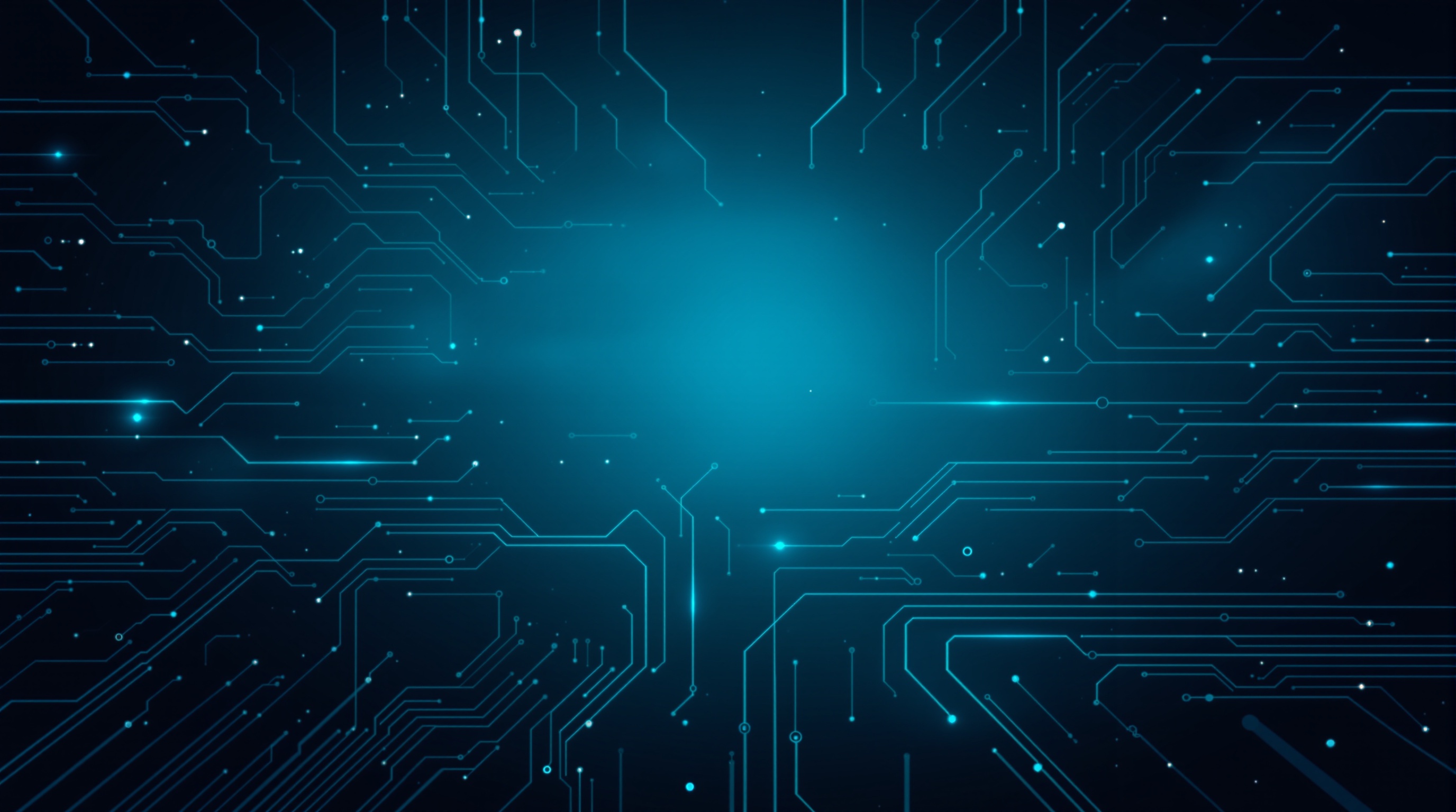 Background technologique