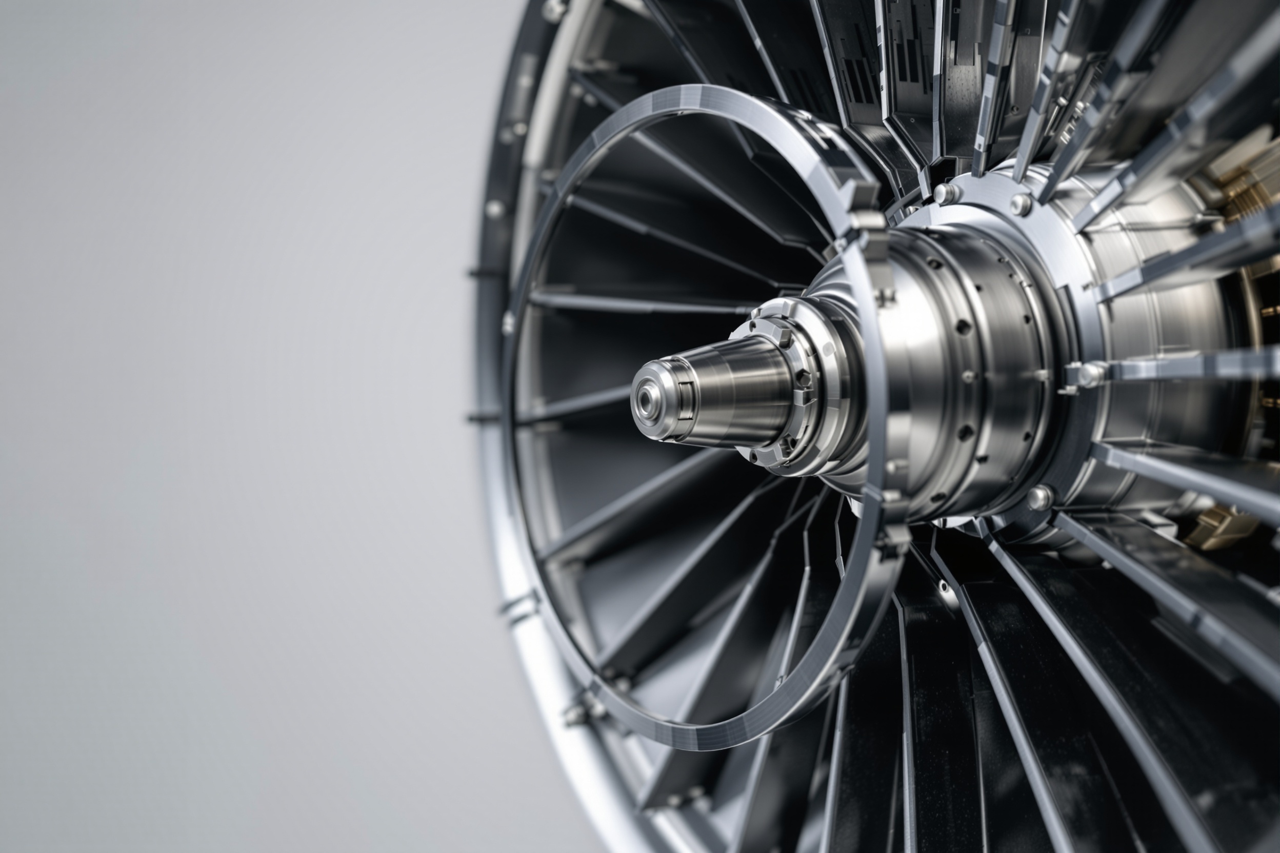 Aerospace