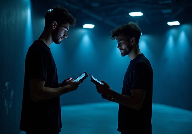 Diagnóstico Inicial