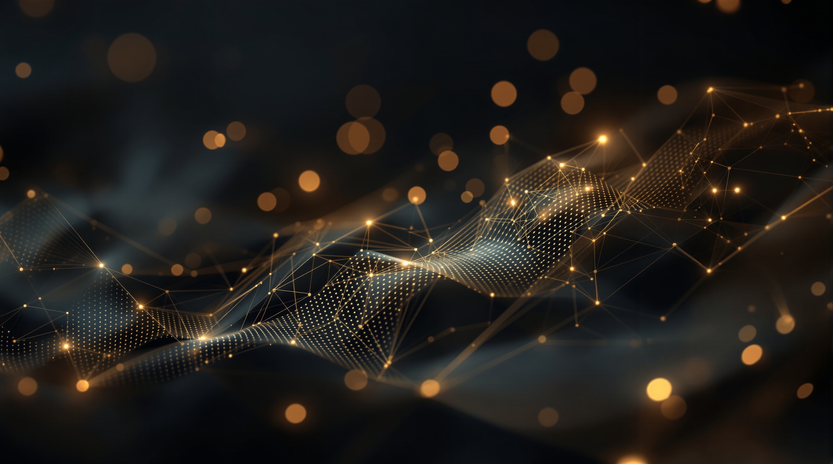 Investment Readiness Hero