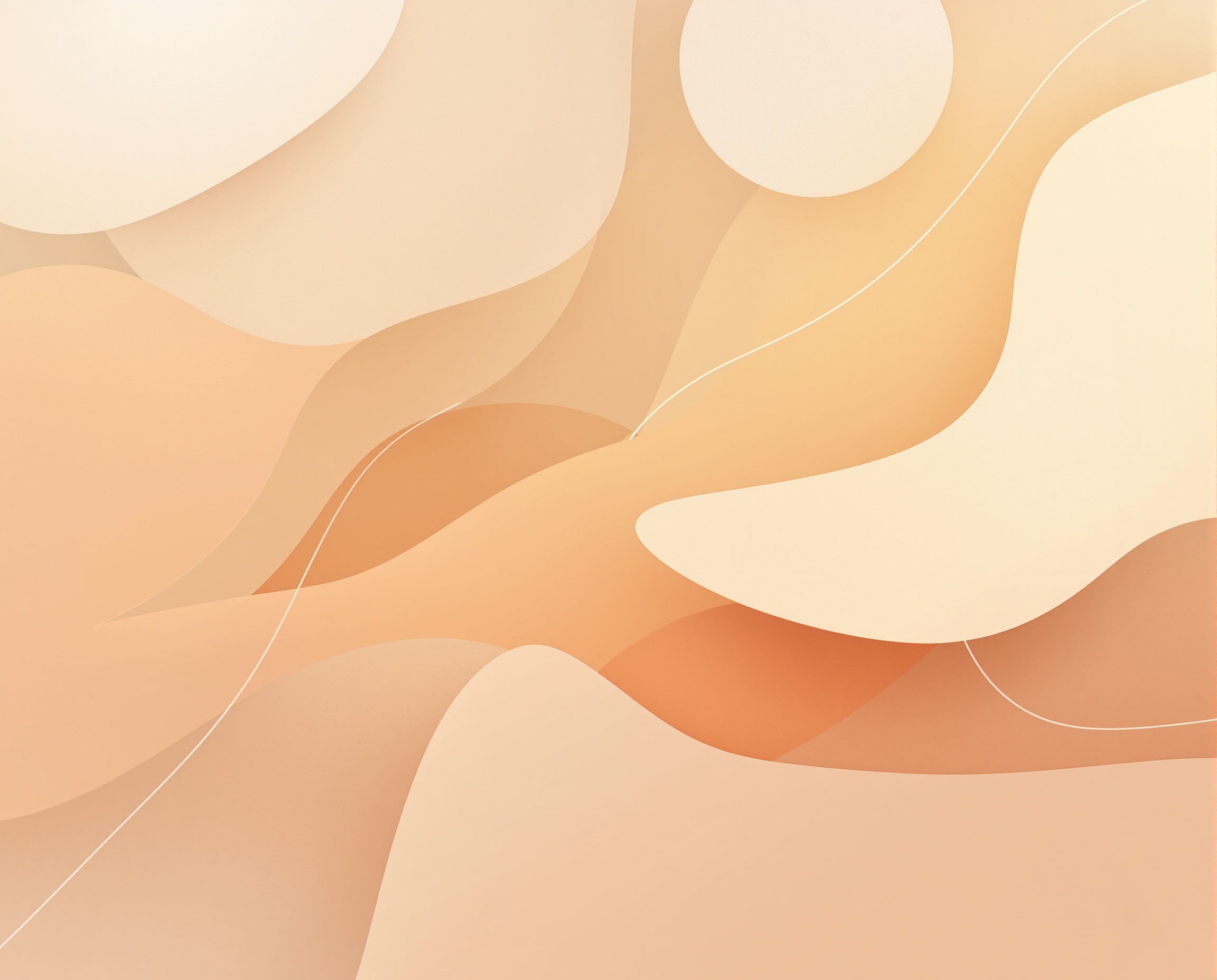 About RELOC d.o.o. — iOS app experts