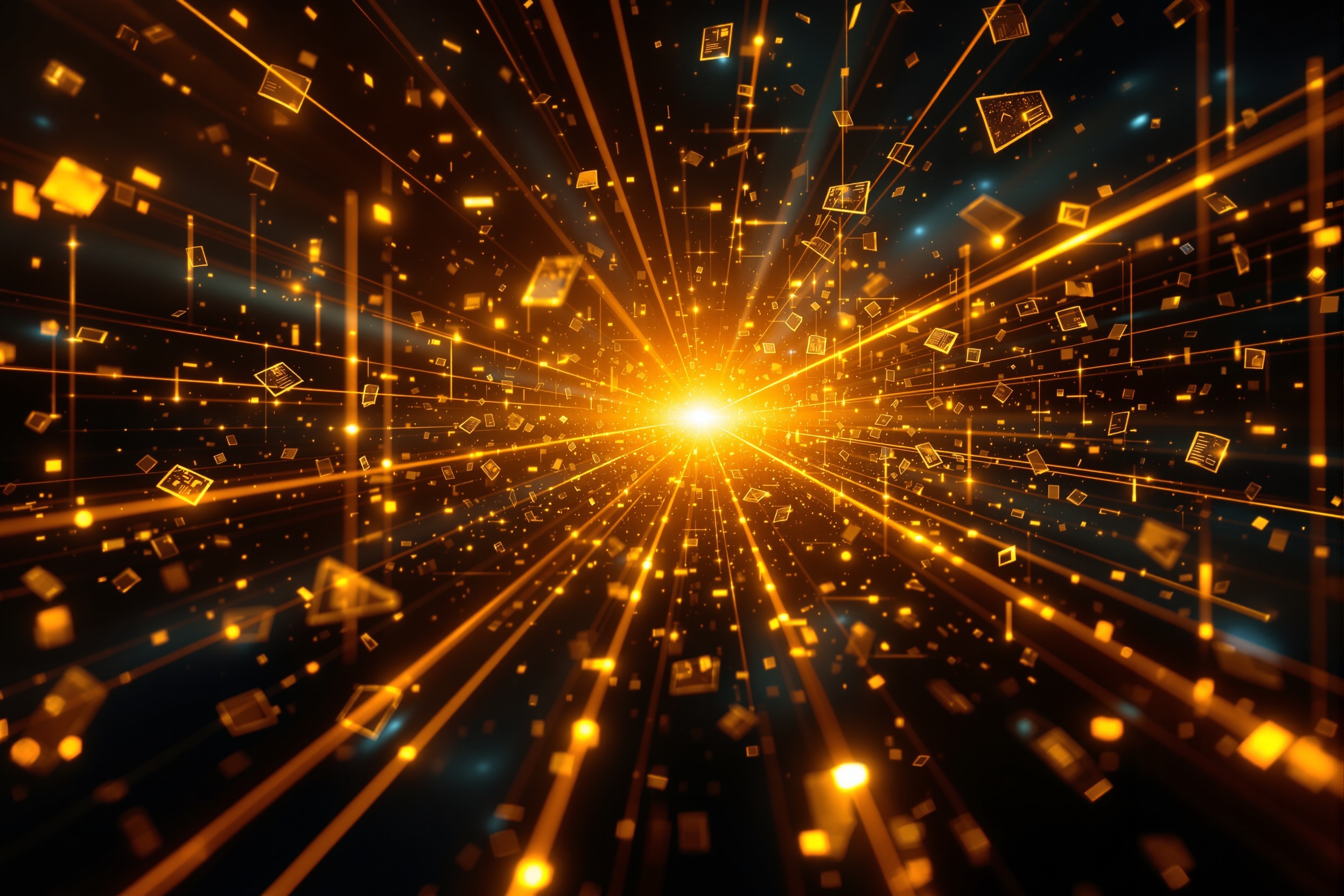 Axiom Evidence Matrix