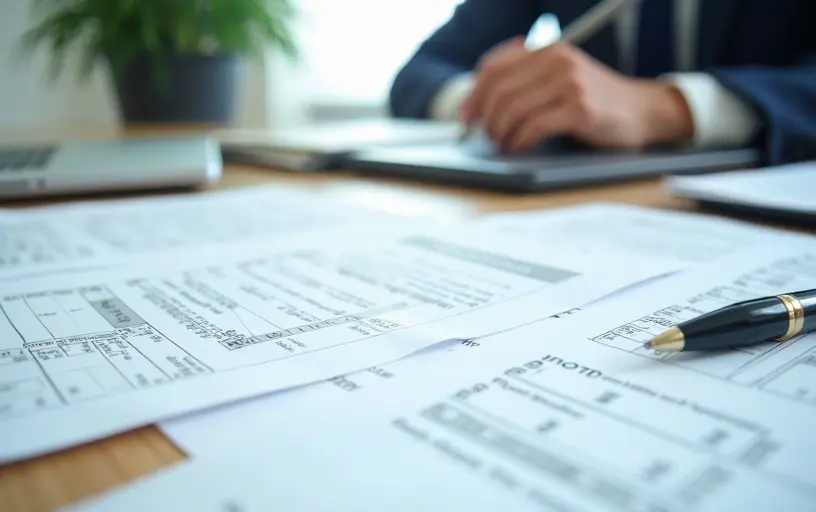 人材開発支援助成金(障害者職業能力開発コース)完全ガイド2025年版