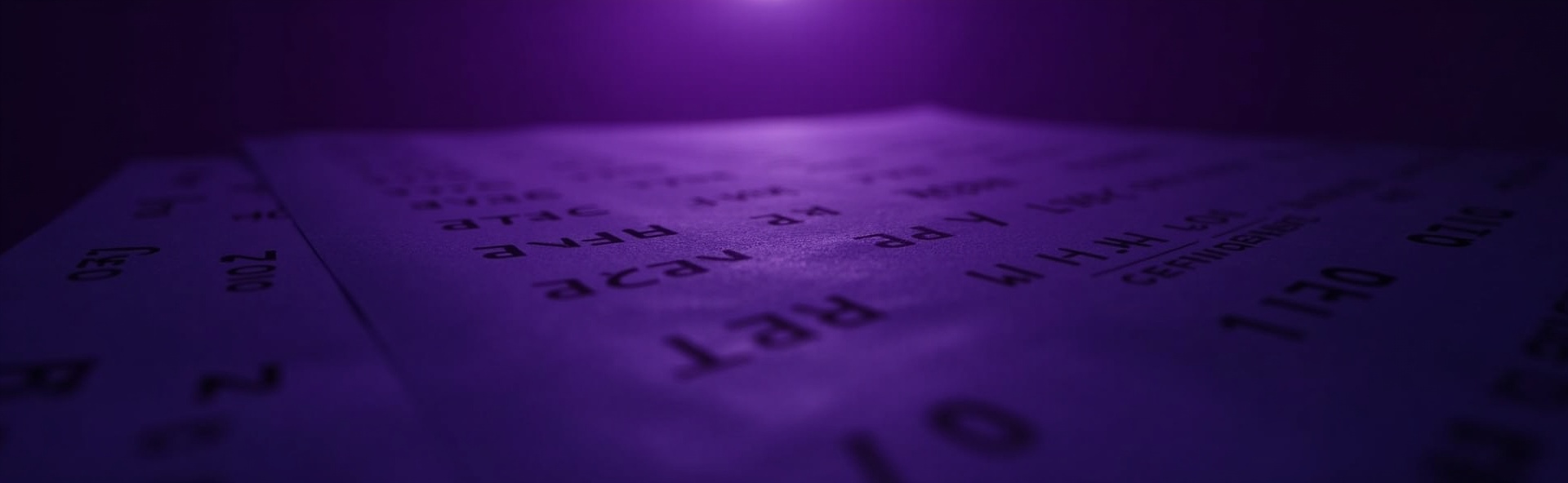 Test interactivo de oposiciones