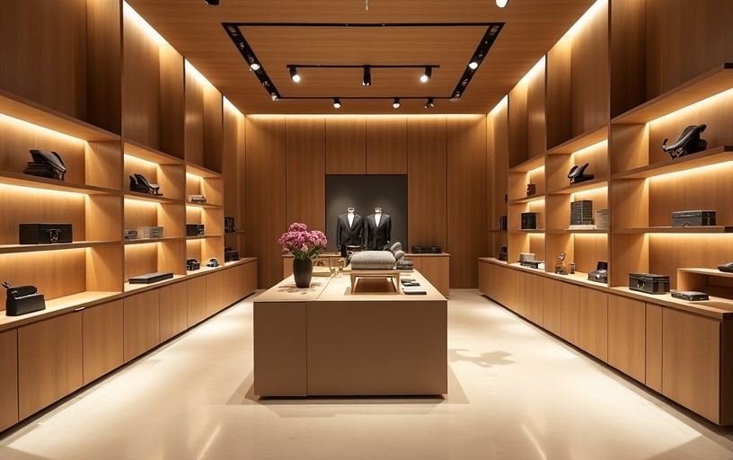 Clientizah no varejo brasileiro