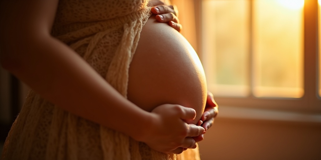 Begin your wellness journey