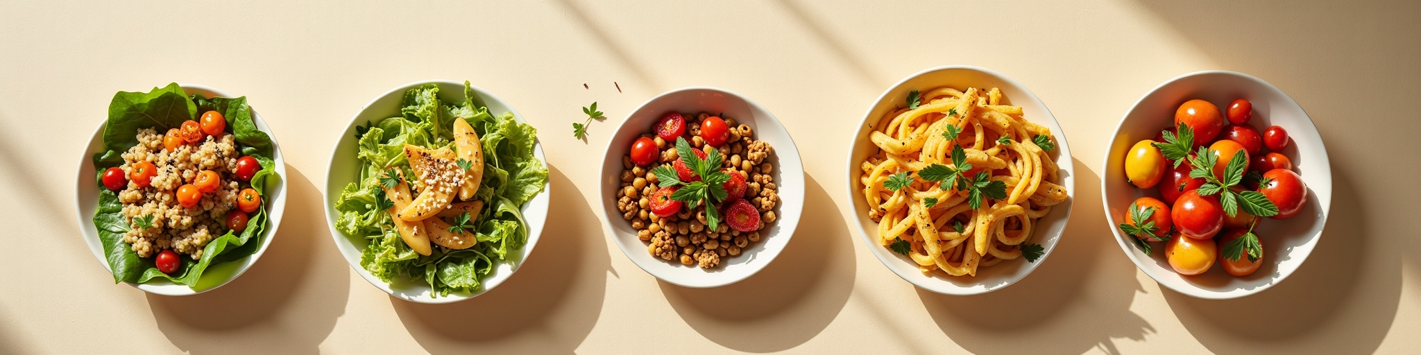 お気に入りレシピ