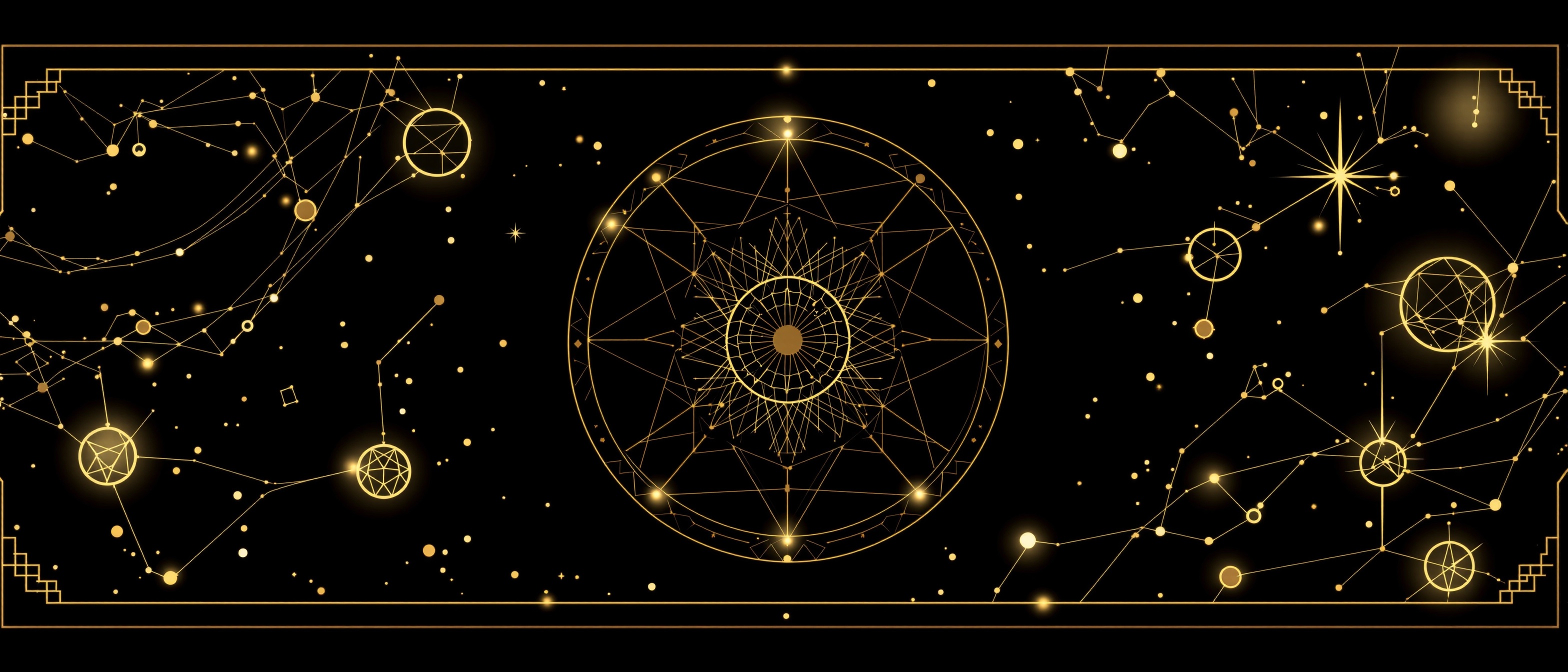 hero background