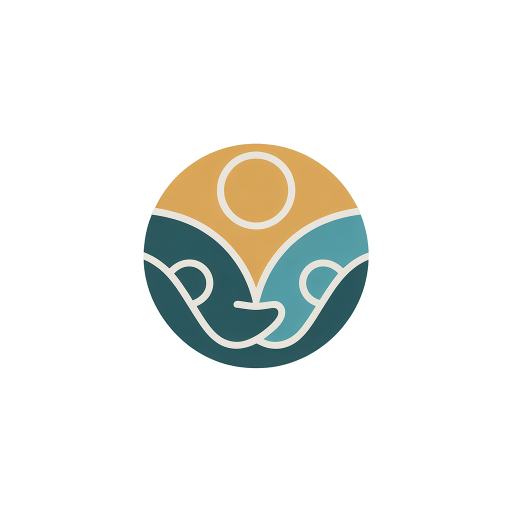 Nne-Grace International Logo