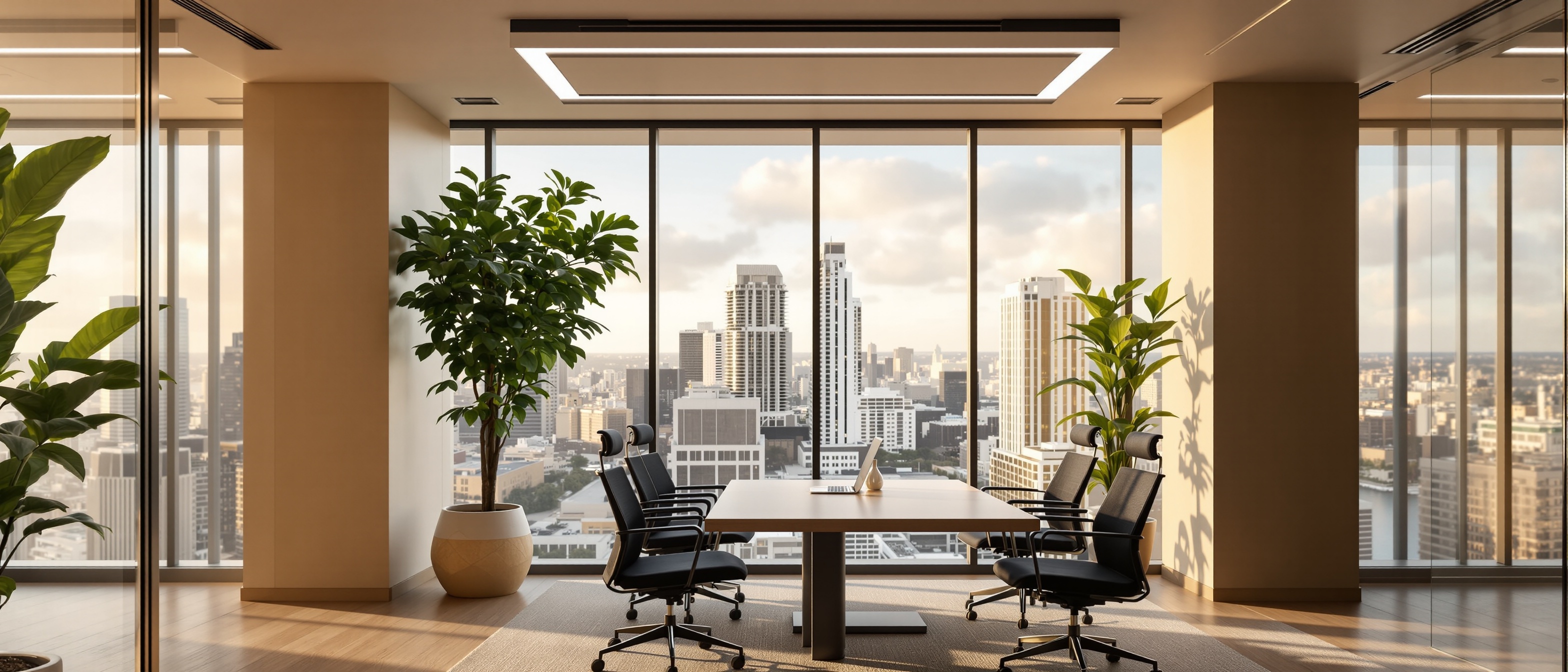 Florida Business Services