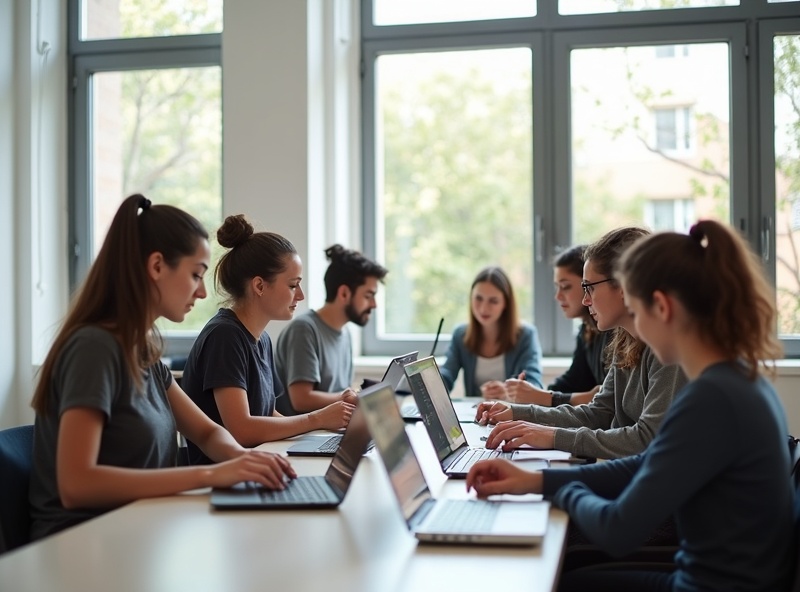 IBEA Learning Philosophy