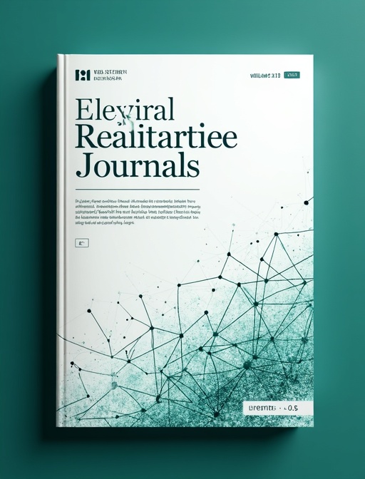 Scientia Nexus Vol. 1, No. 1