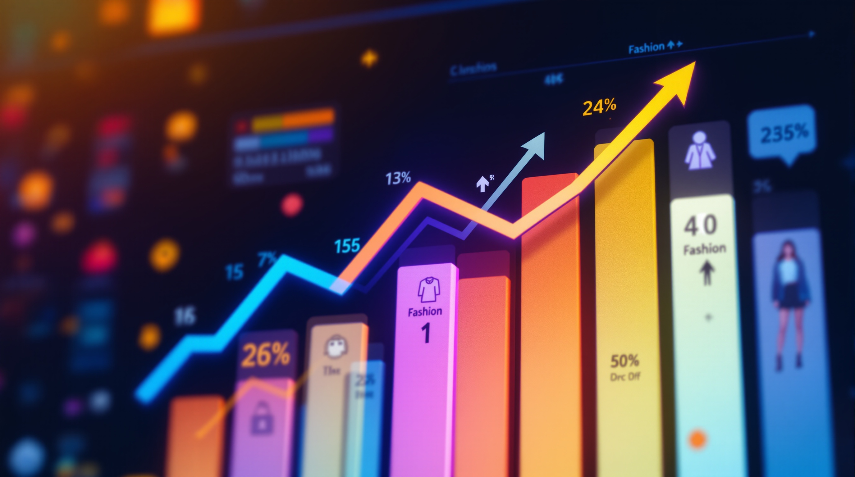 Mulebuy Spreadsheet - Mulebuy Spreadsheet Trends in Deutschland Mulebuy Spreadsheet Trends in Deutschland