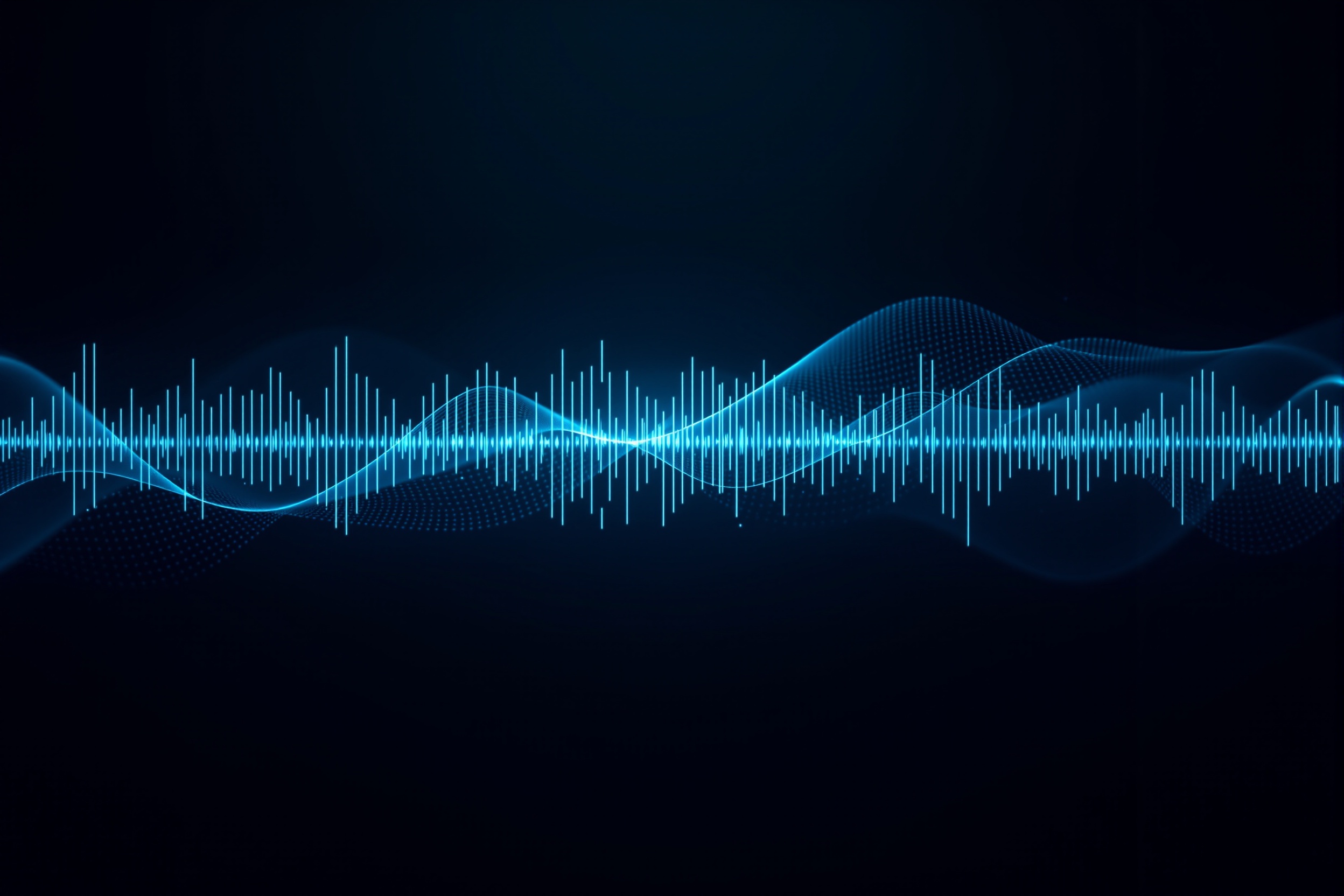 AI Voice & Chat Automation