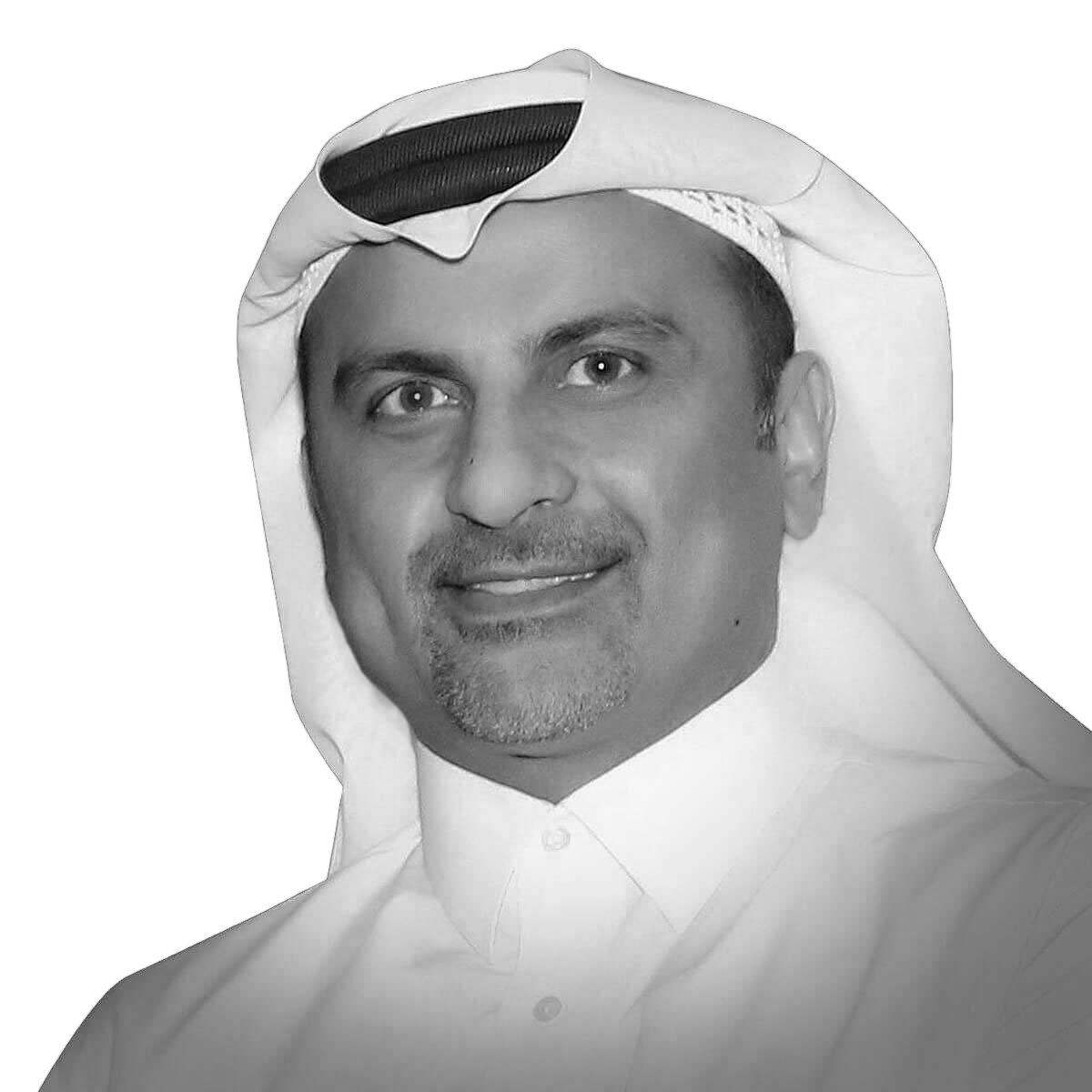 Mr. Adel Mustafawi