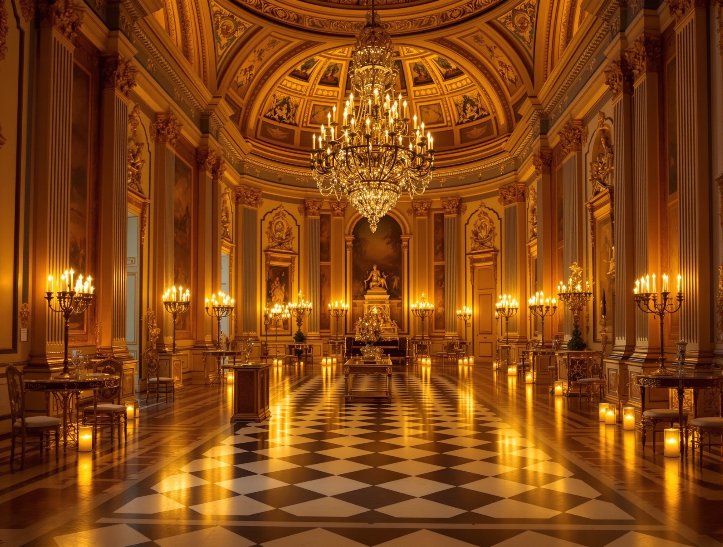 Tauck exclusive access experiences