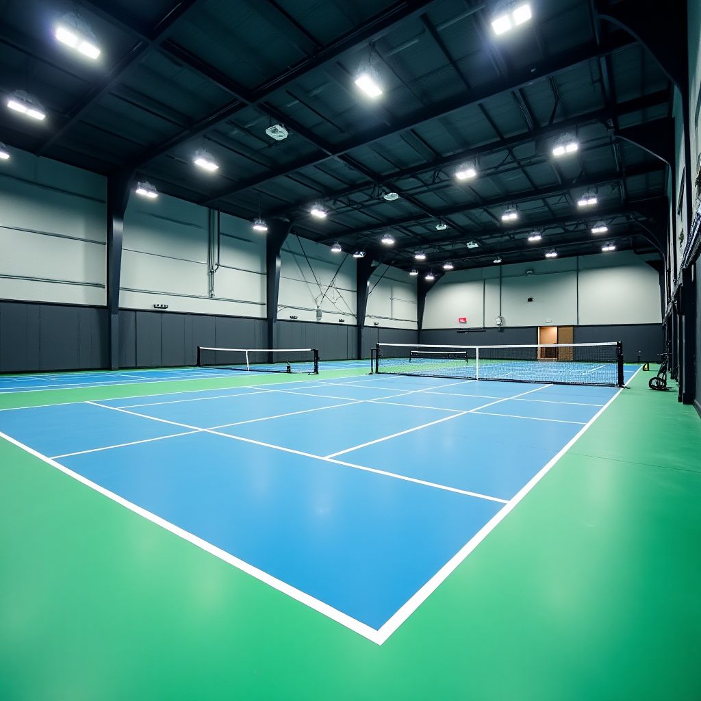 渋谷区総合スポーツセンター