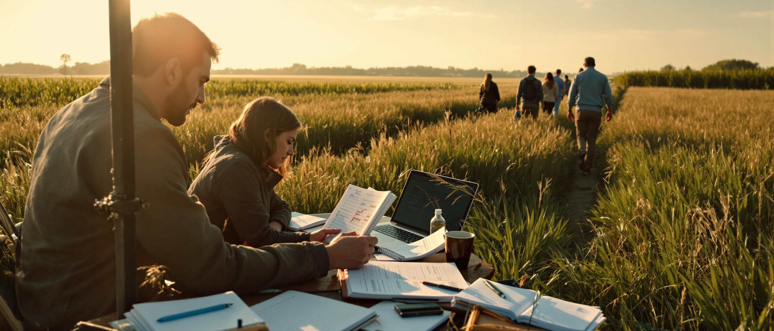 NexSuite Resources — thought leadership for regulated industries