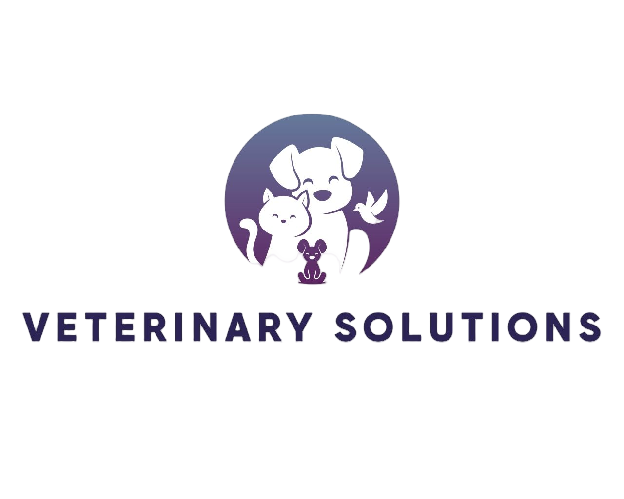 Veterinary Solutions LLC