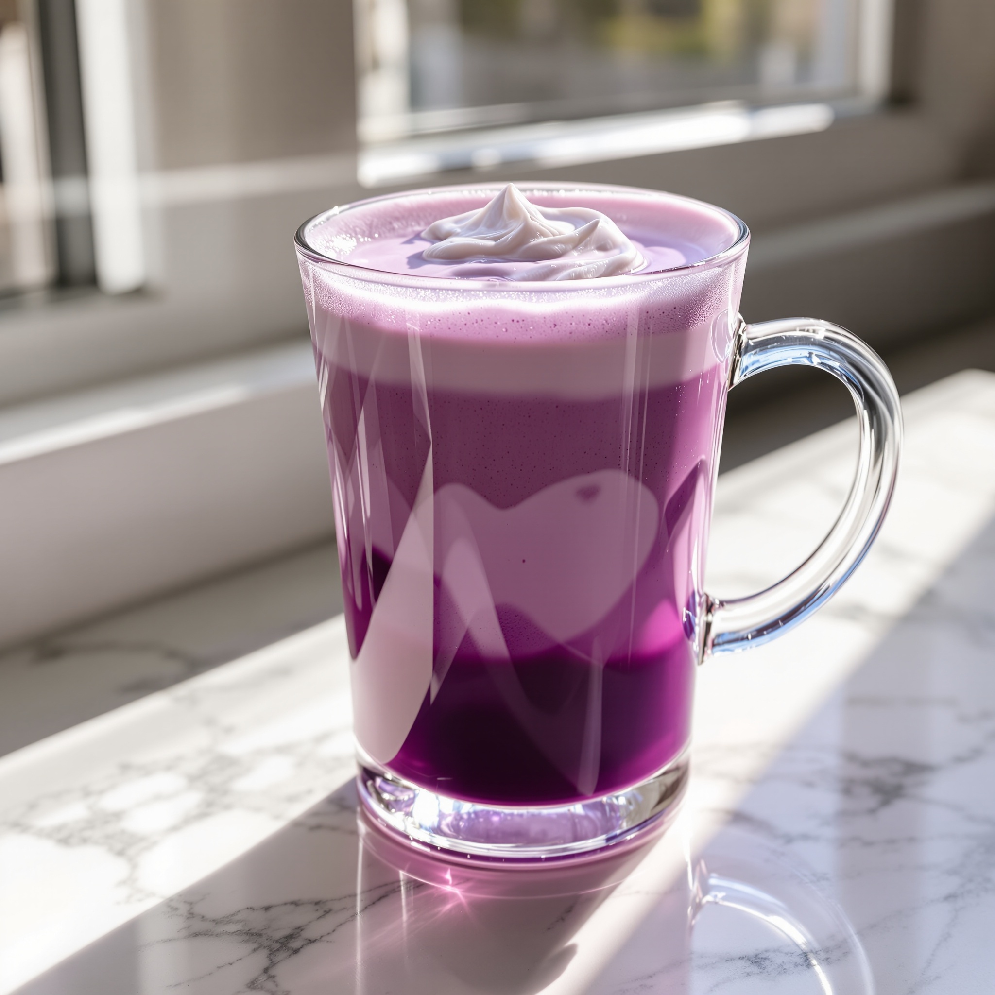 User post by @sophie_wellness